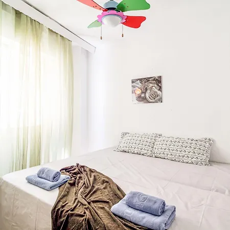 Elomar By Interhome