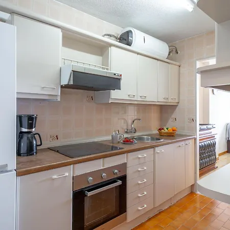Elomar By Interhome