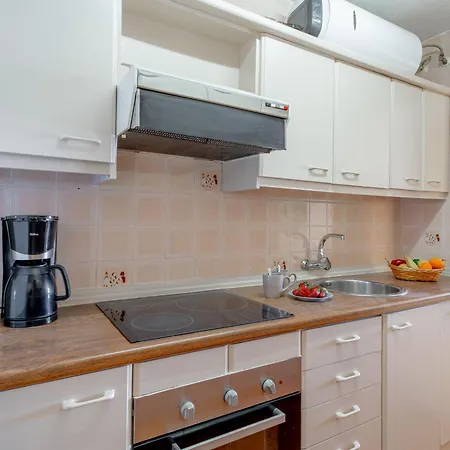 Elomar By Interhome